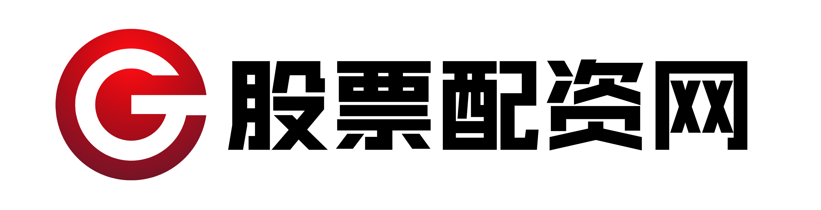 靠谱配资