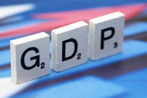 国元配资 美盈森：一季度净利润8035.9万元 同比增长15.69%