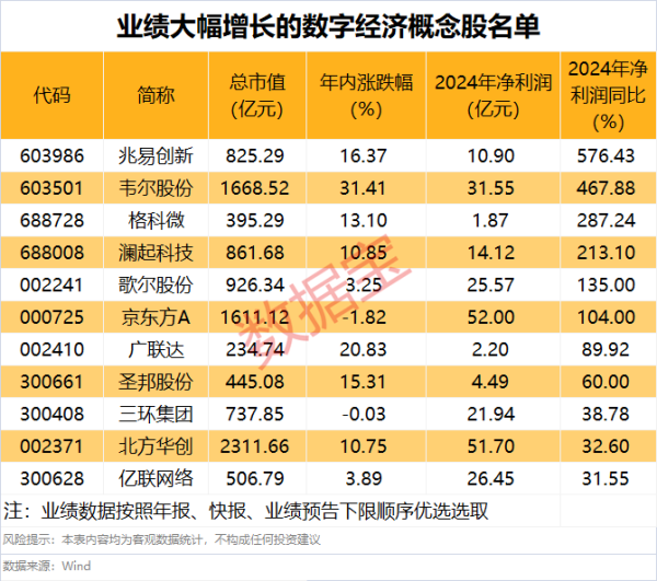 易倍策略 金融监管总局：建立保险销售人员违法违规导致经济损失的佣金薪酬追索扣回机制